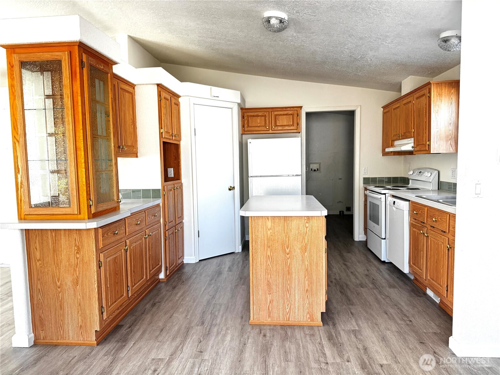 15410 122nd Avenue Ct 9 Property Photo 22