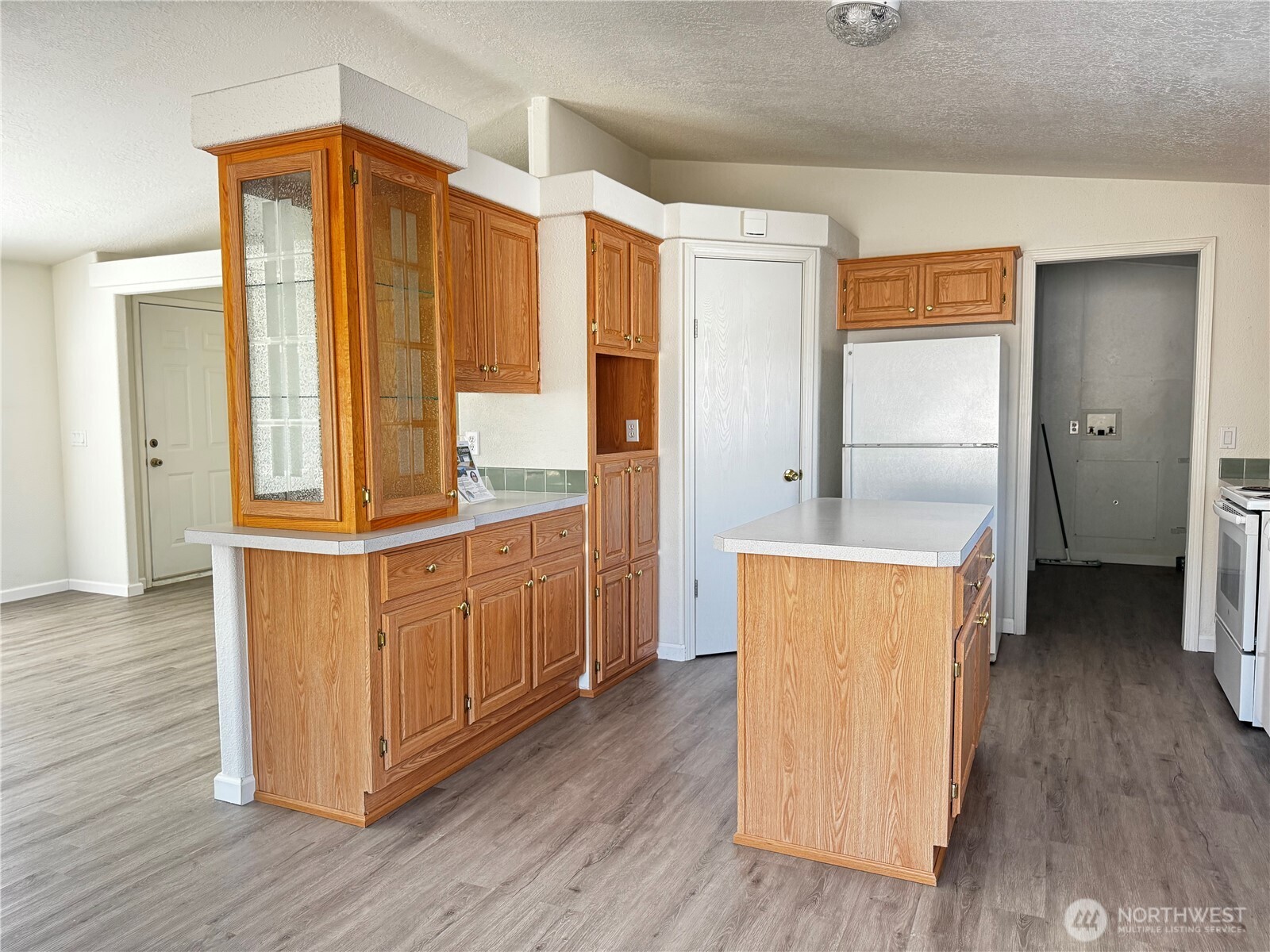 15410 122nd Avenue Ct 9 Property Photo 23