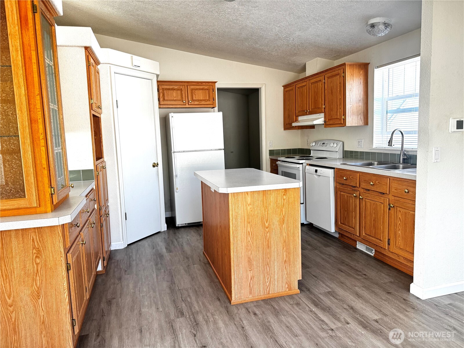15410 122nd Avenue Ct 9 Property Photo 24