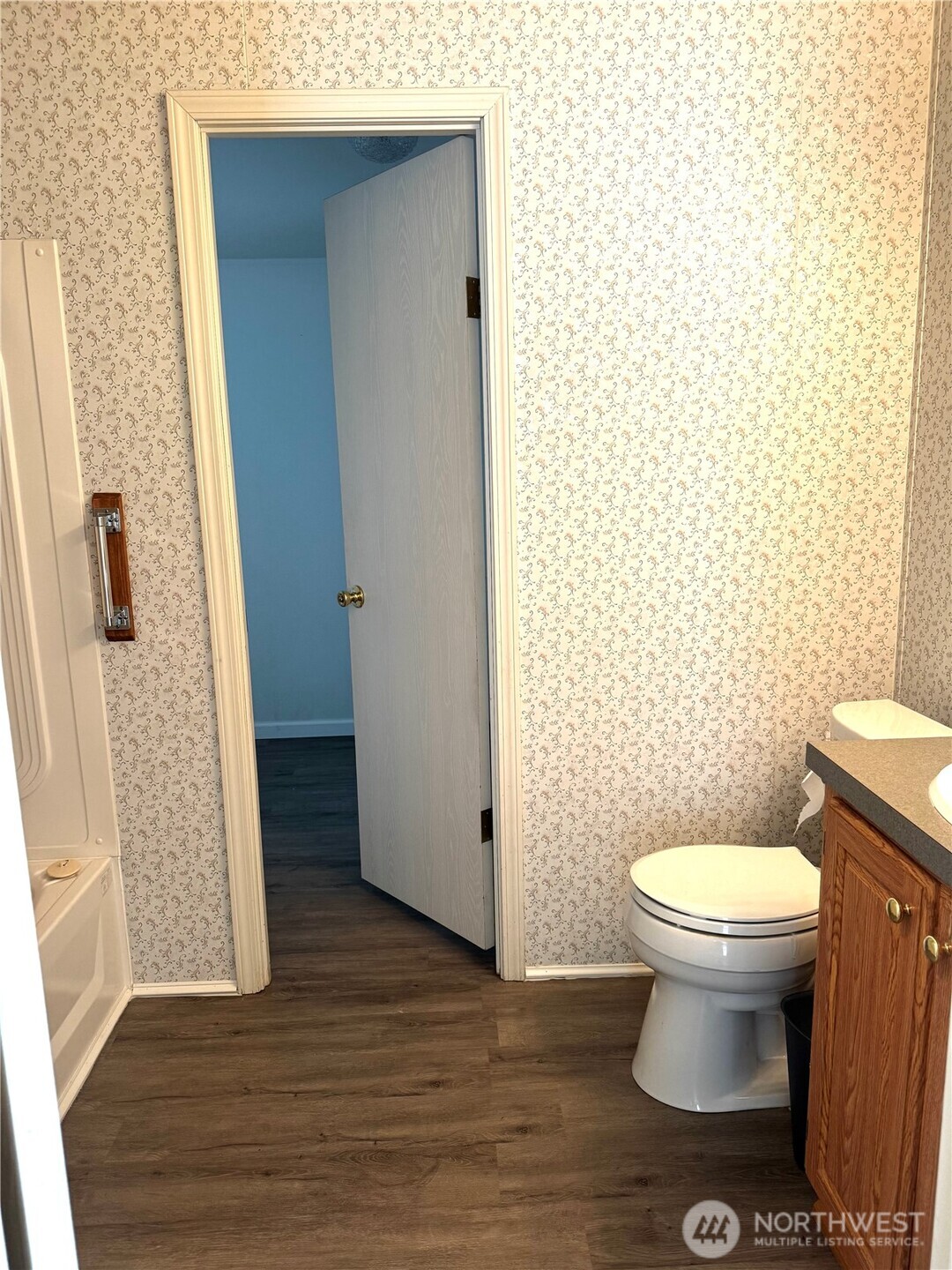 15410 122nd Avenue Ct 9 Property Photo 25