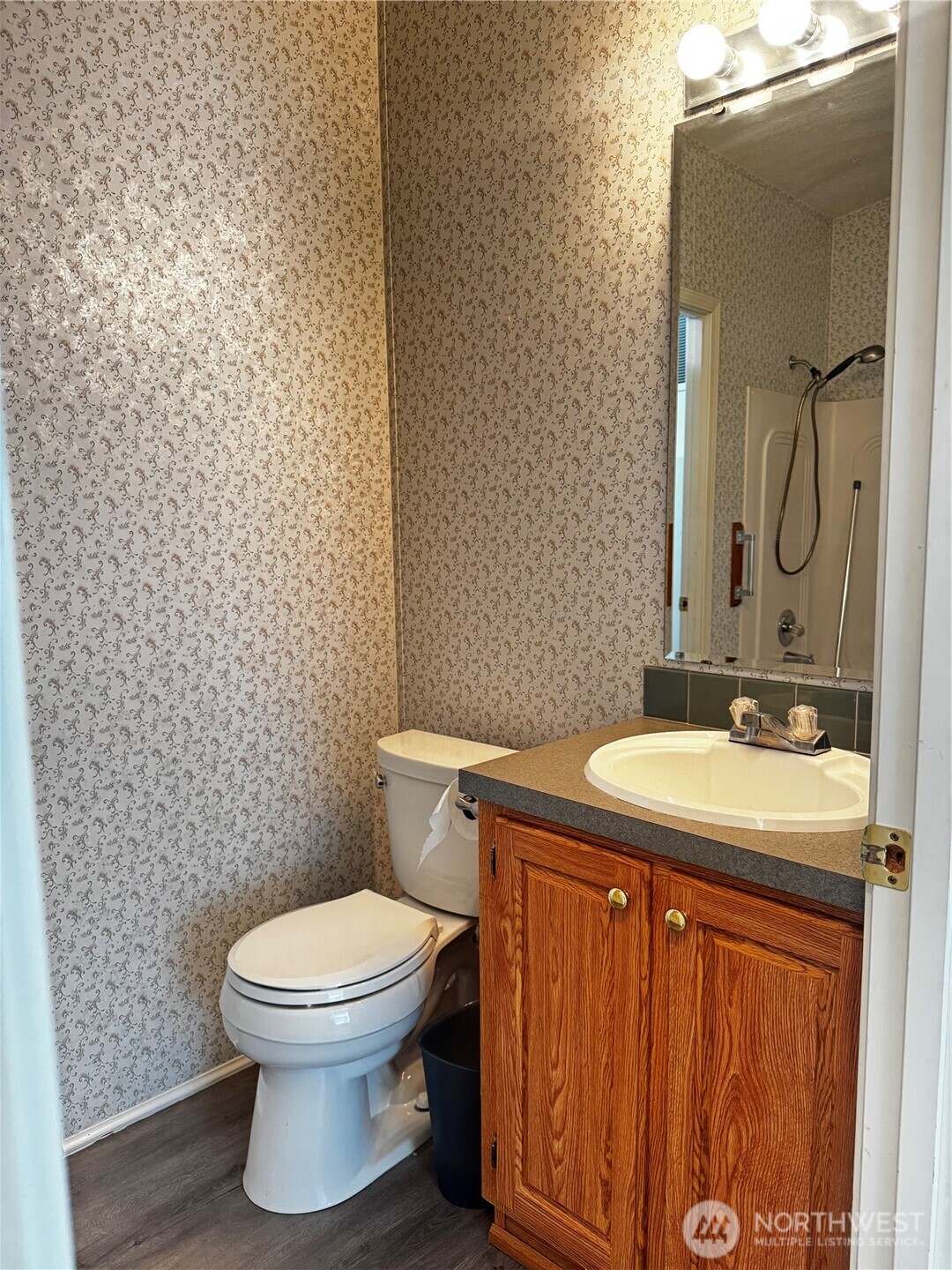 15410 122nd Avenue Ct 9 Property Photo 26