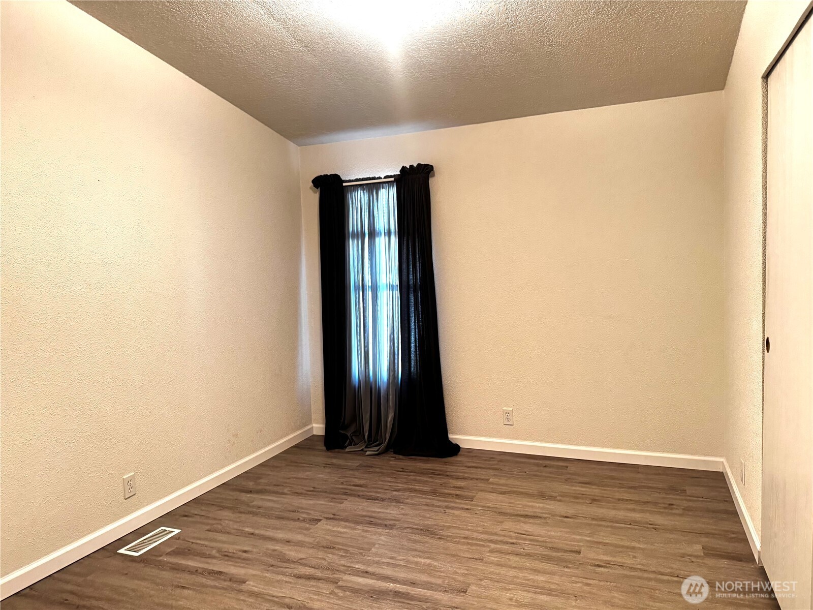 15410 122nd Avenue Ct 9 Property Photo 27