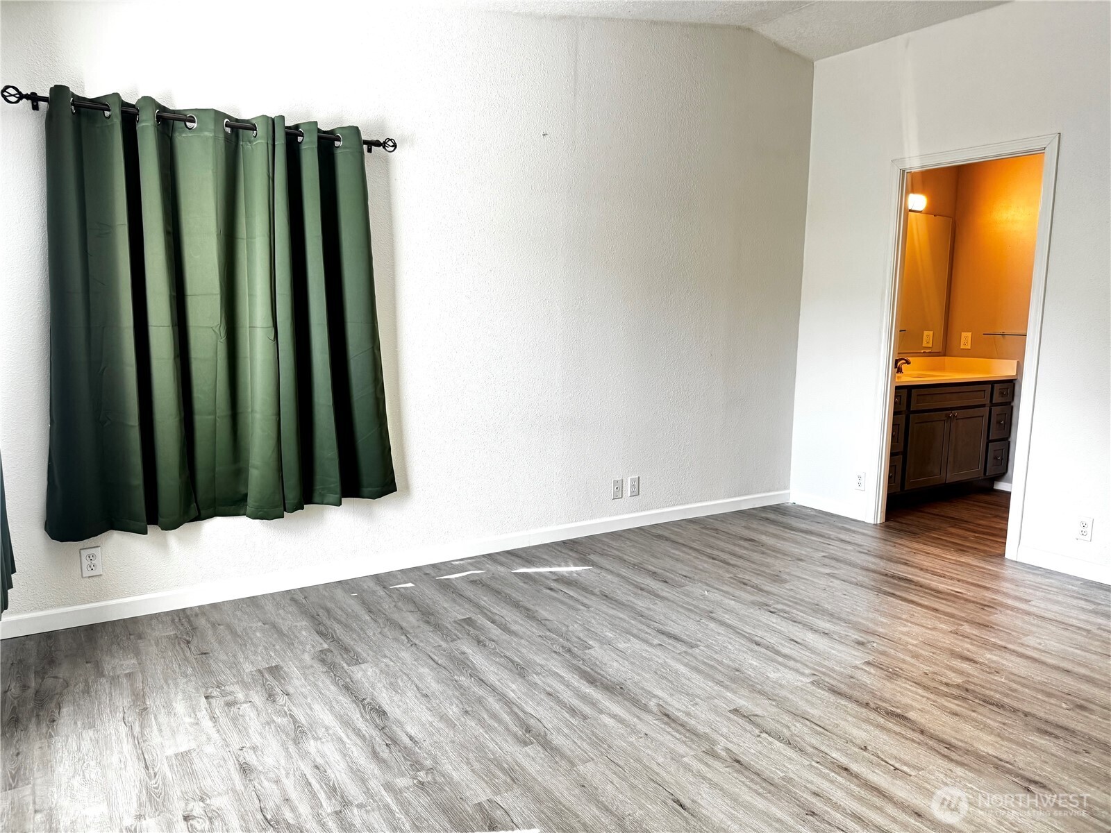 15410 122nd Avenue Ct 9 Property Photo 29