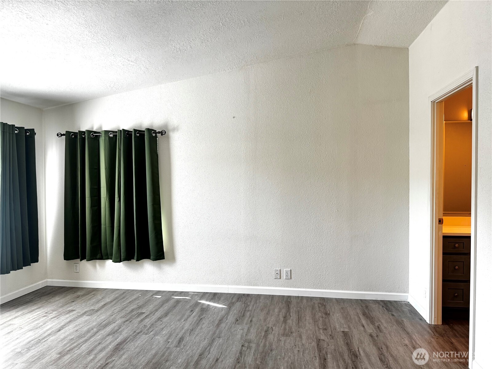 15410 122nd Avenue Ct 9 Property Photo 30