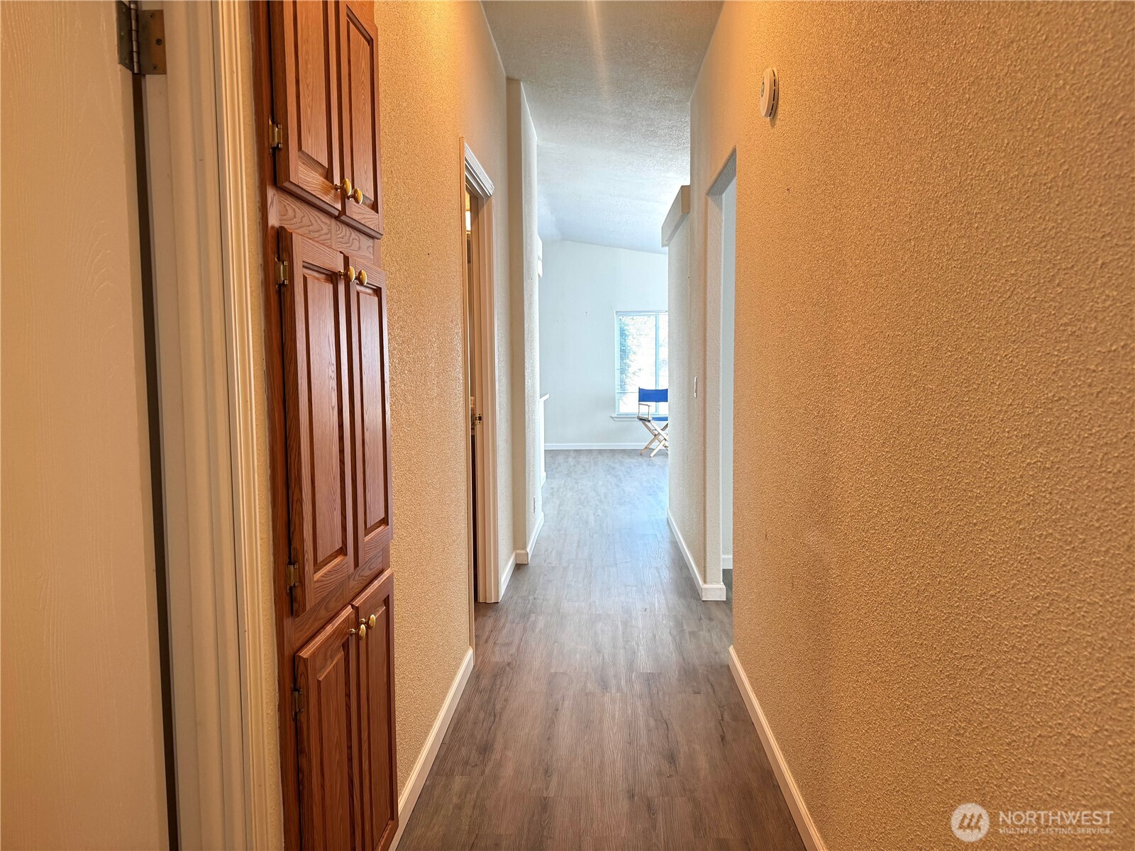 15410 122nd Avenue Ct 9 Property Photo 33