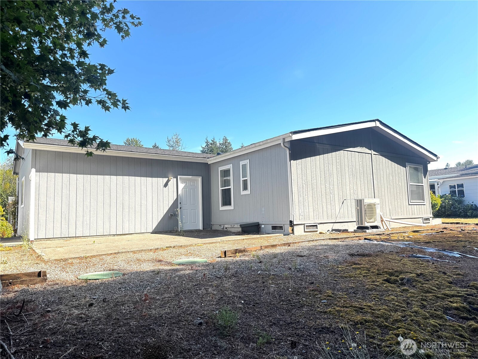 15410 122nd Avenue Ct 9 Property Photo 34
