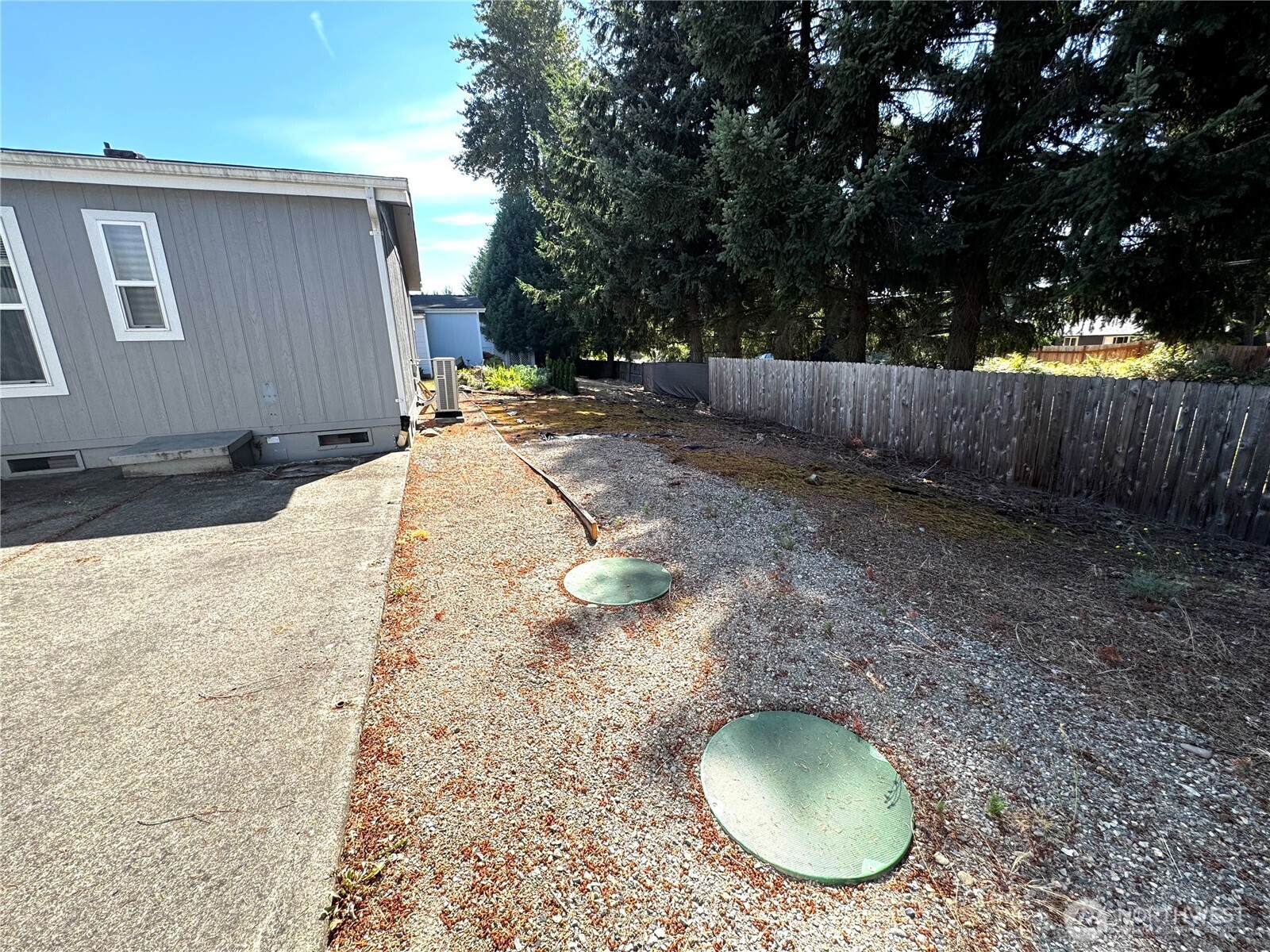 15410 122nd Avenue Ct 9 Property Photo 35