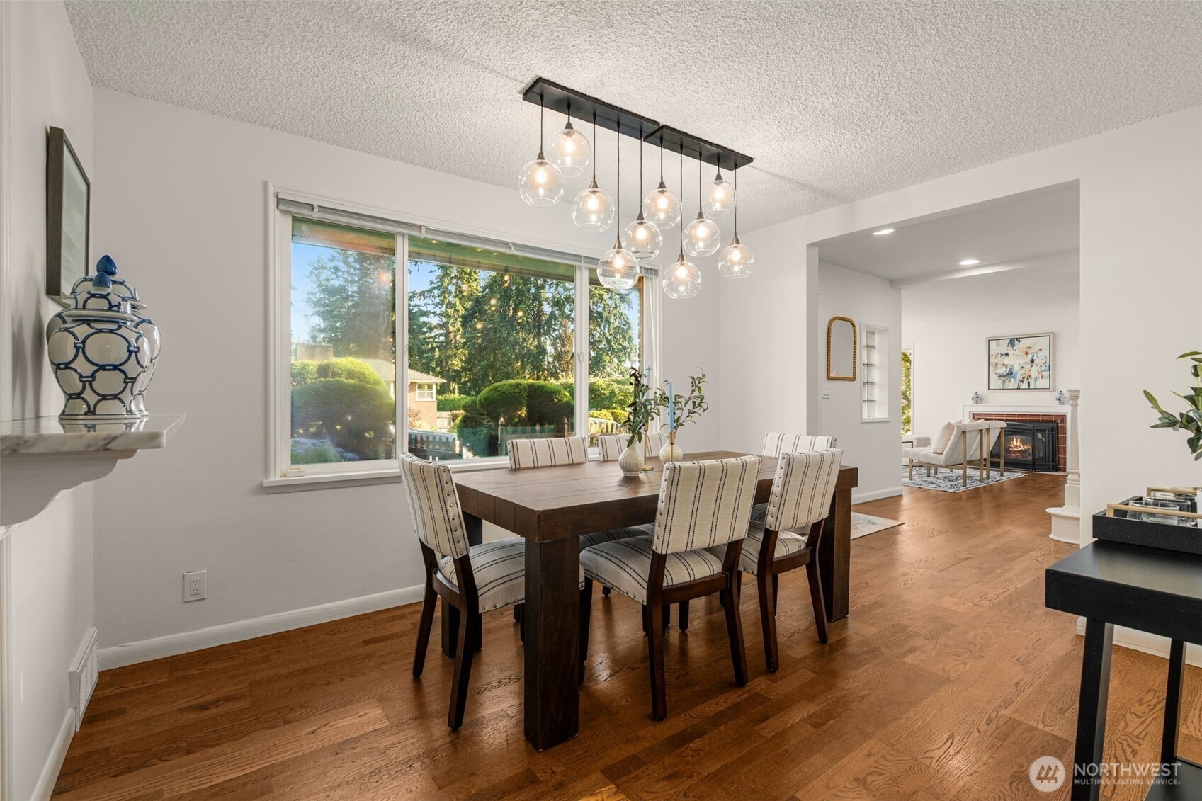 12703 4th Avenue Property Photo 8
