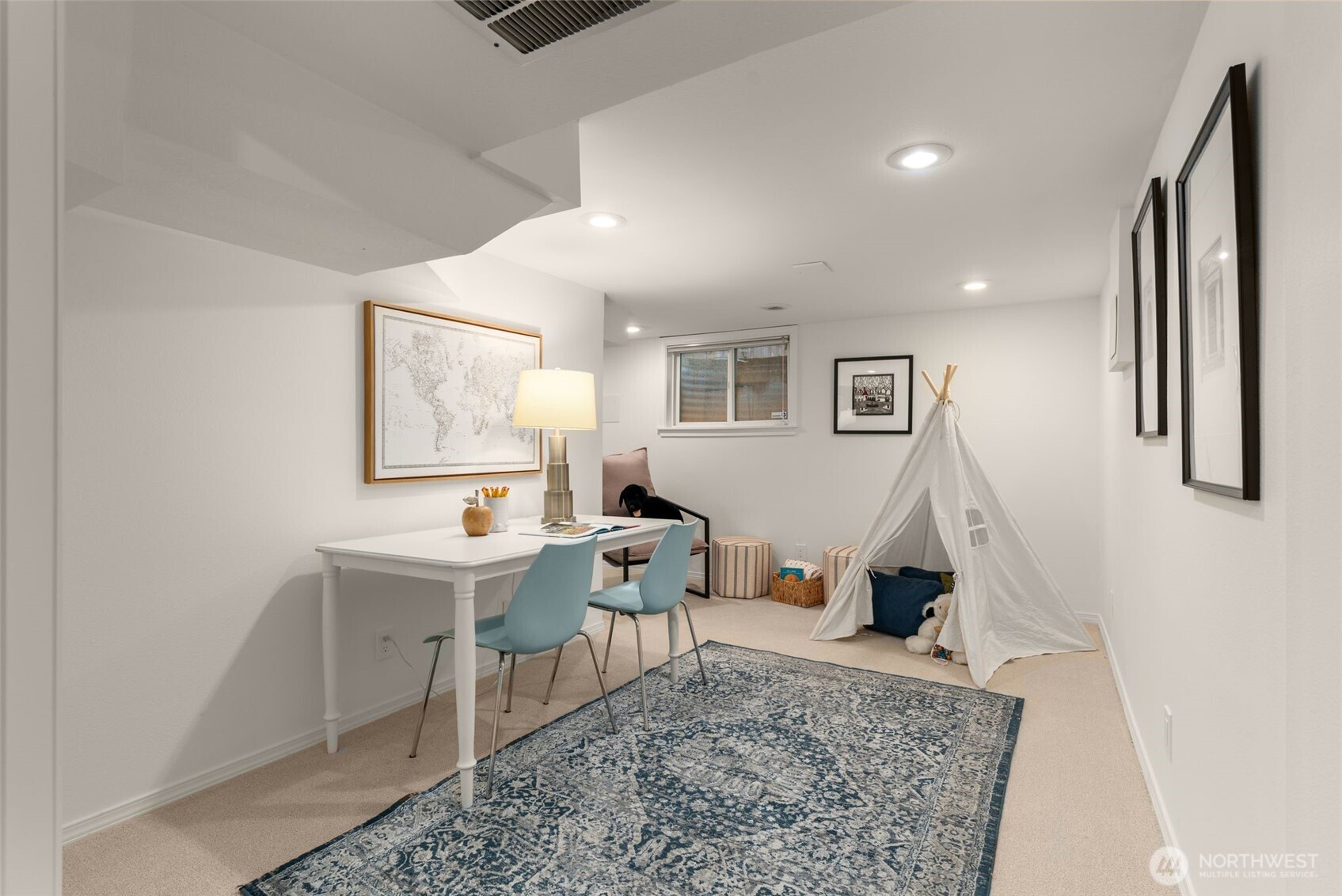 12703 4th Avenue Property Photo 29