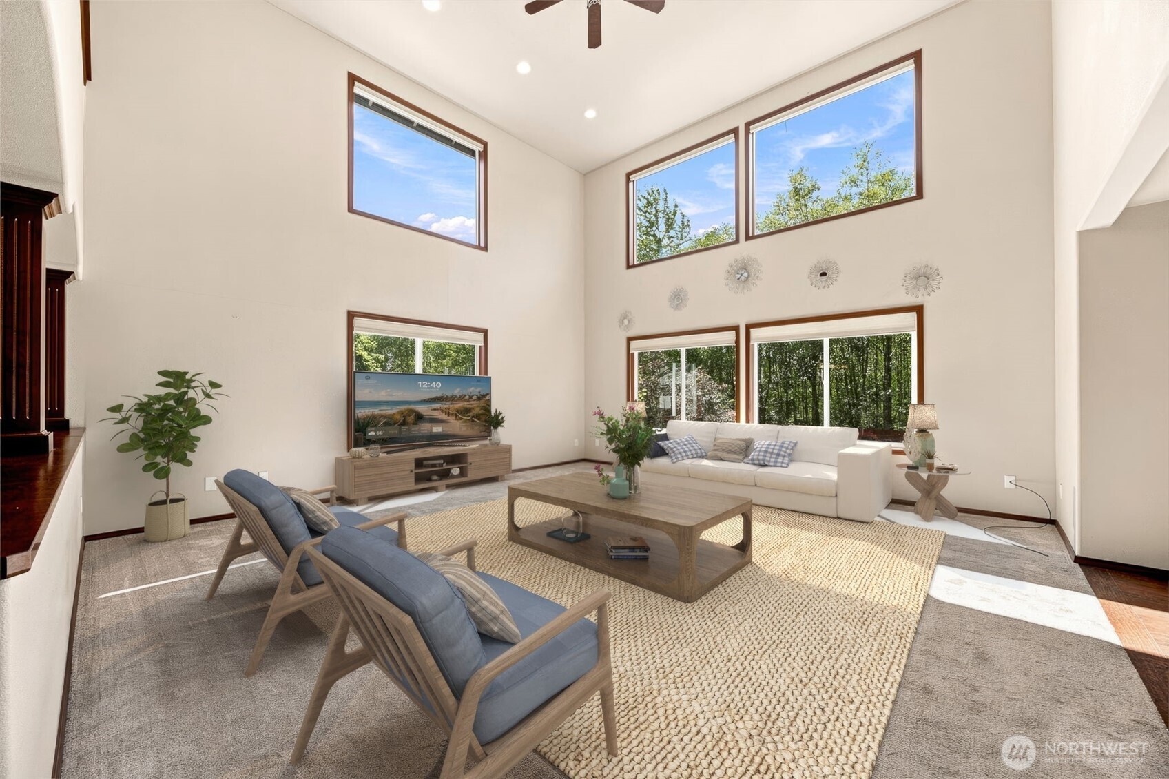 17700 82nd Drive Property Photo 5