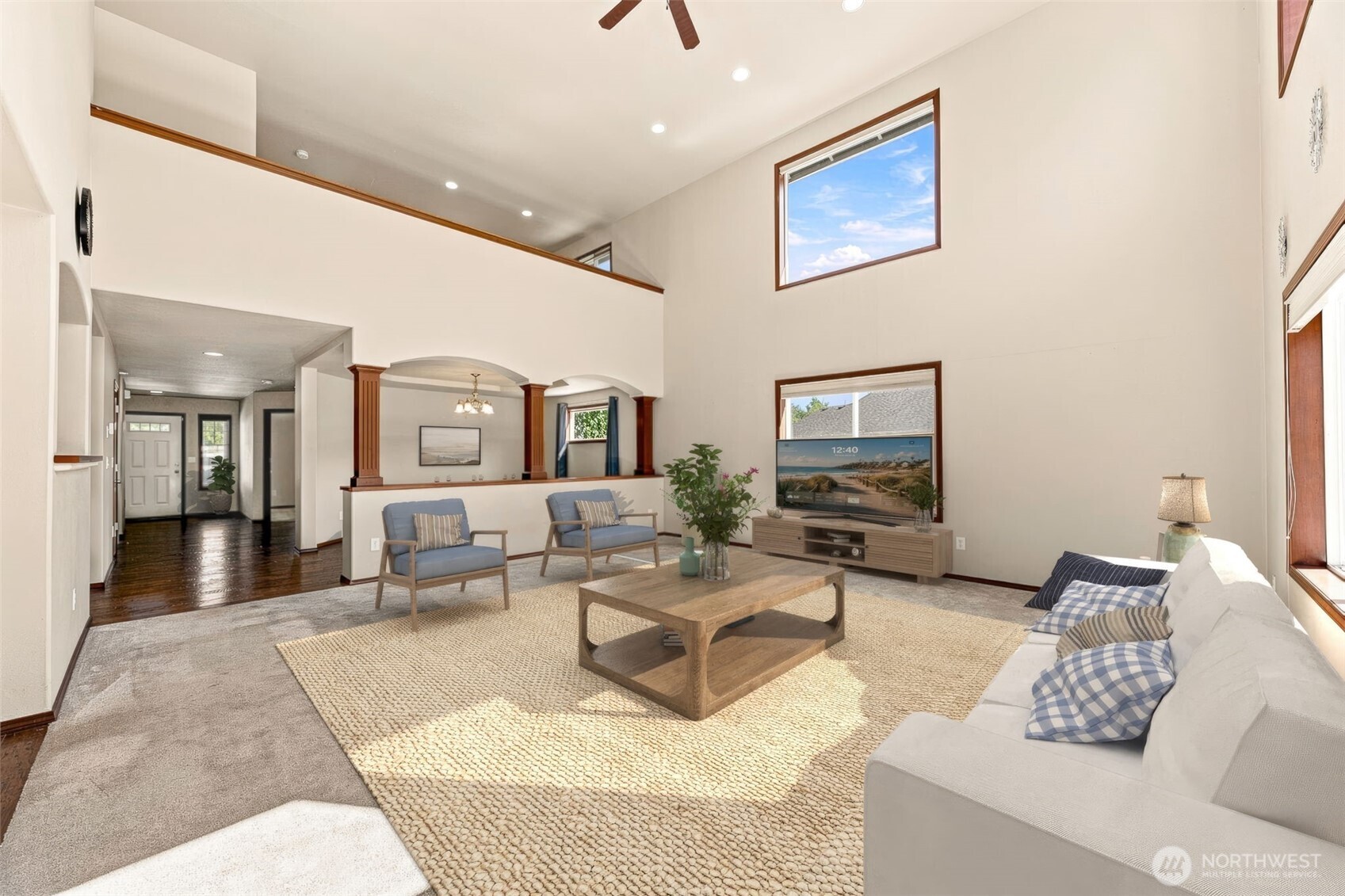 17700 82nd Drive Property Photo 6
