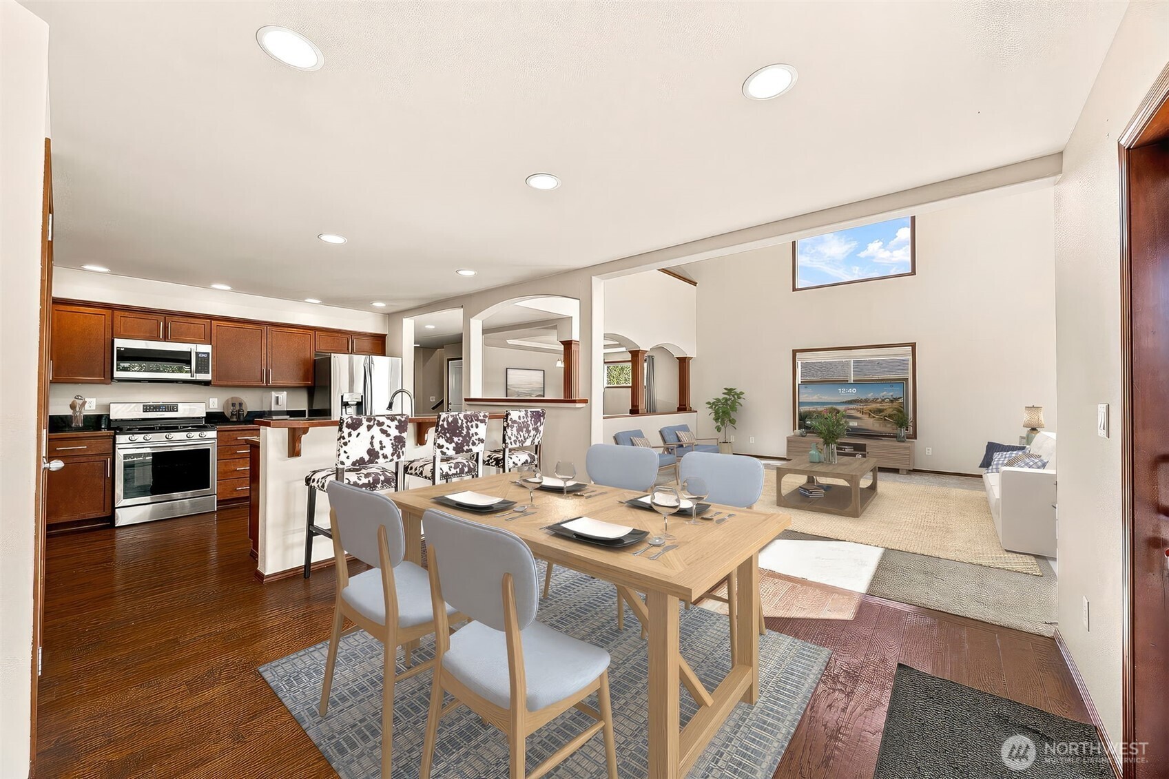 17700 82nd Drive Property Photo 11