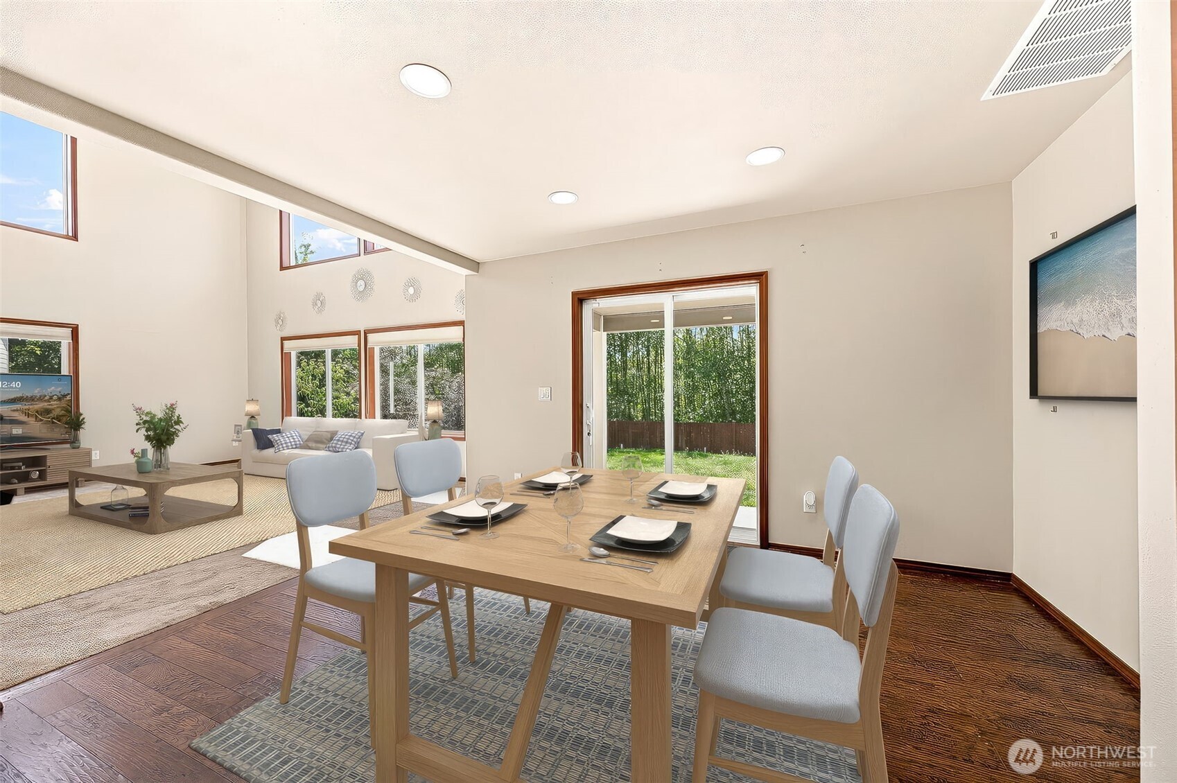 17700 82nd Drive Property Photo 12
