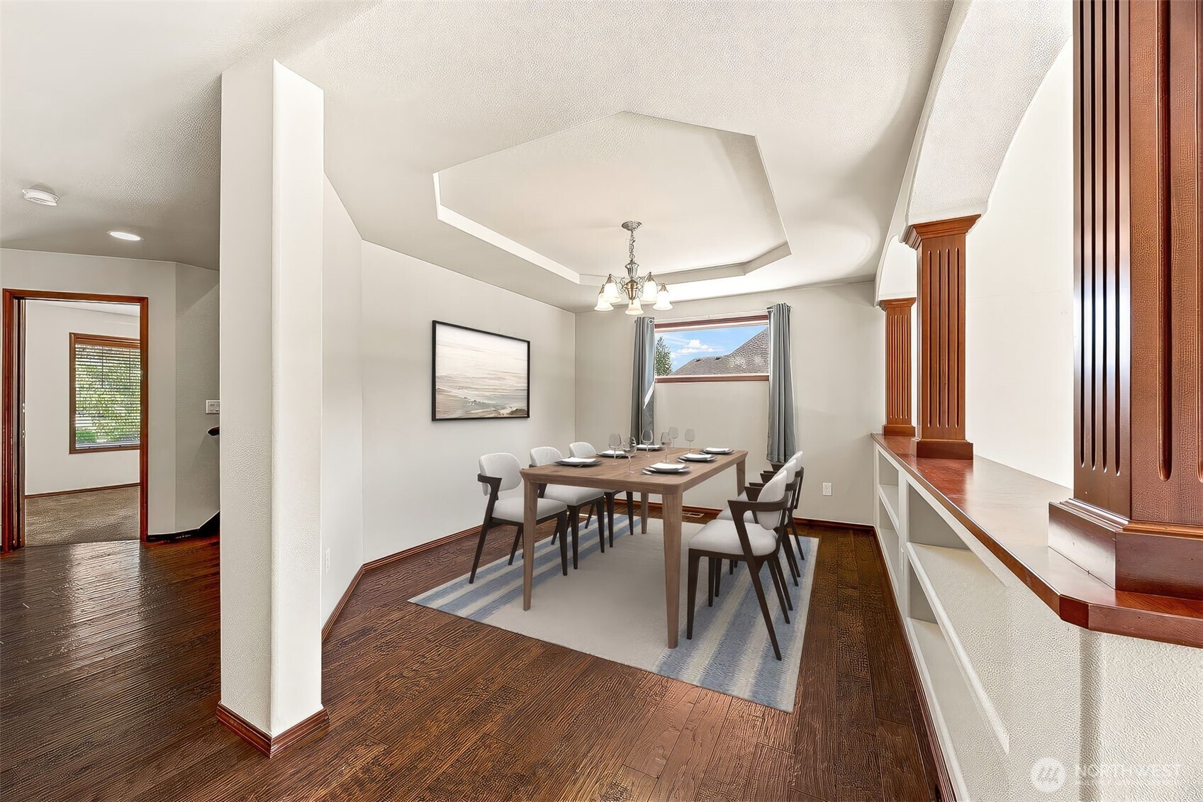 17700 82nd Drive Property Photo 14