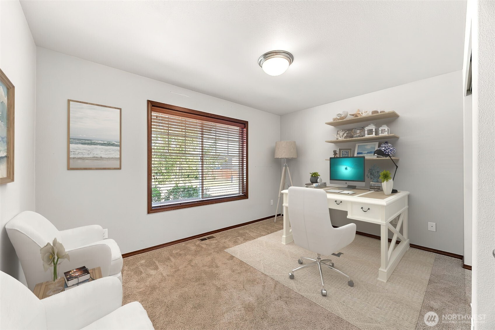 17700 82nd Drive Property Photo 15