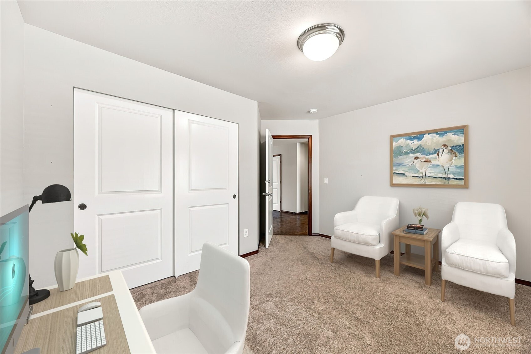 17700 82nd Drive Property Photo 16