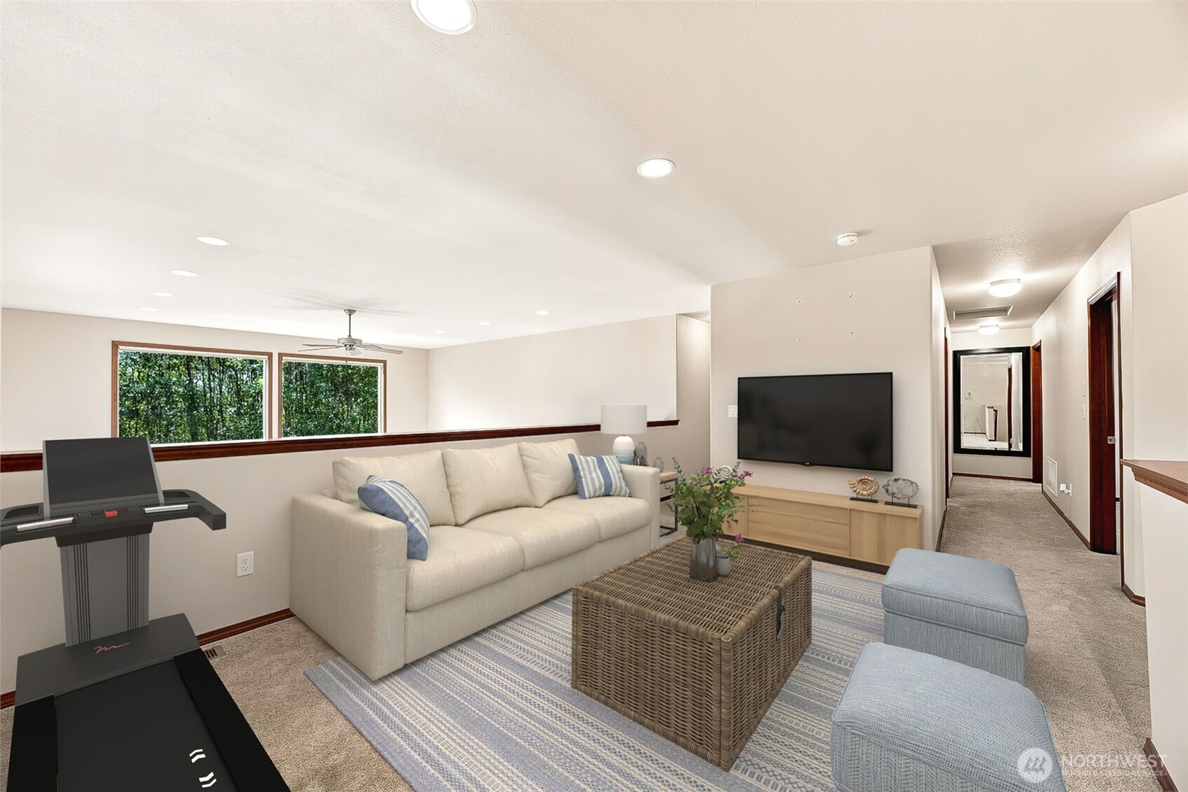 17700 82nd Drive Property Photo 19