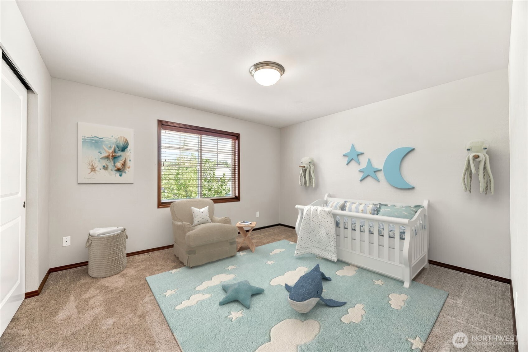 17700 82nd Drive Property Photo 25