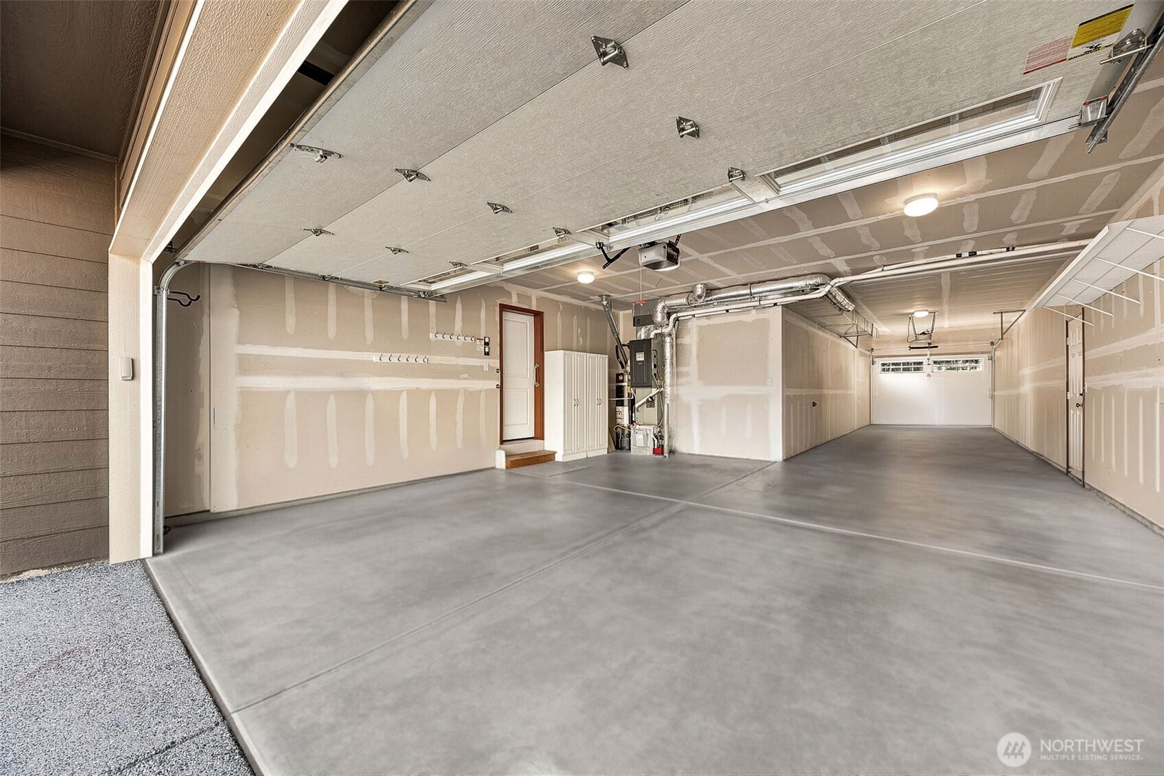 17700 82nd Drive Property Photo 28