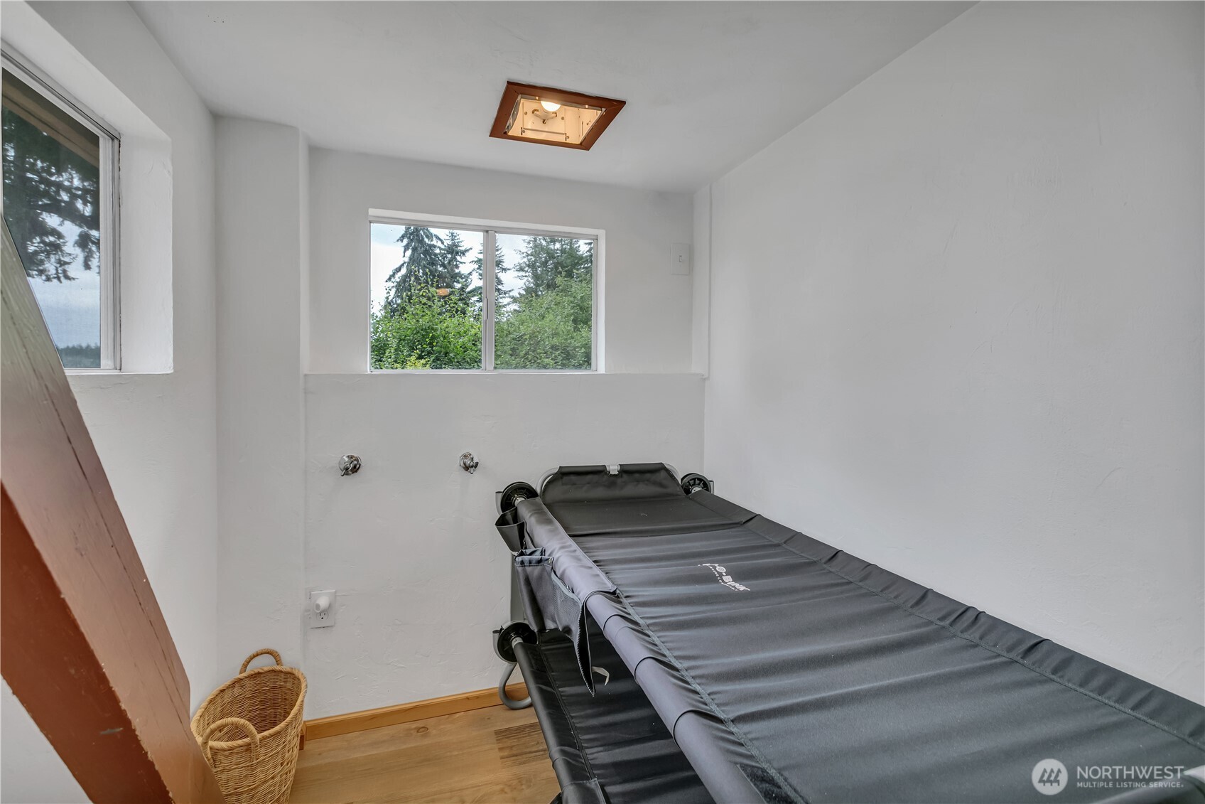640 E Rauschert Road Property Photo 20