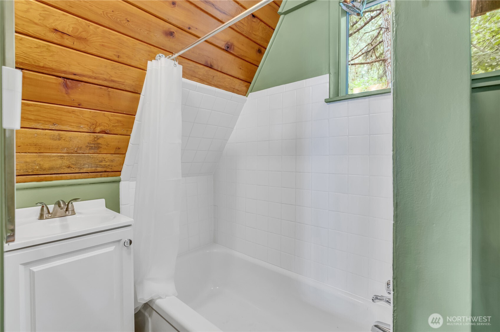 640 E Rauschert Road Property Photo 21