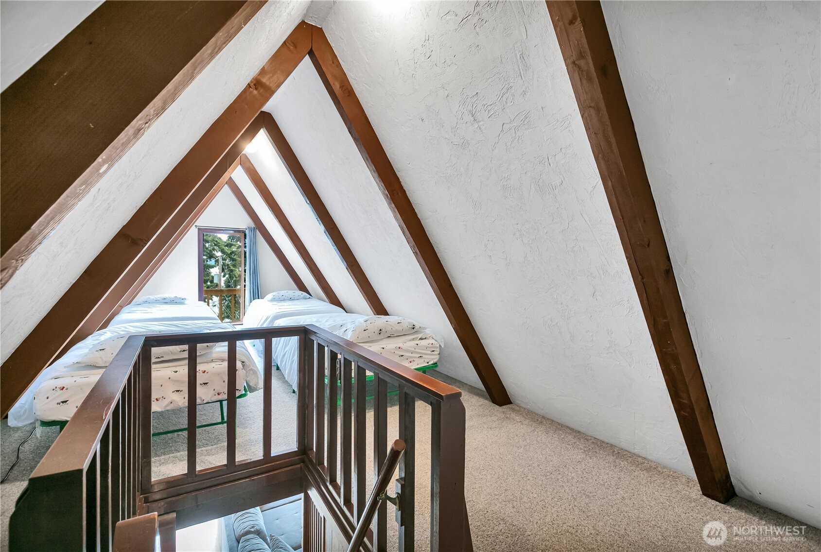 640 E Rauschert Road Property Photo 22