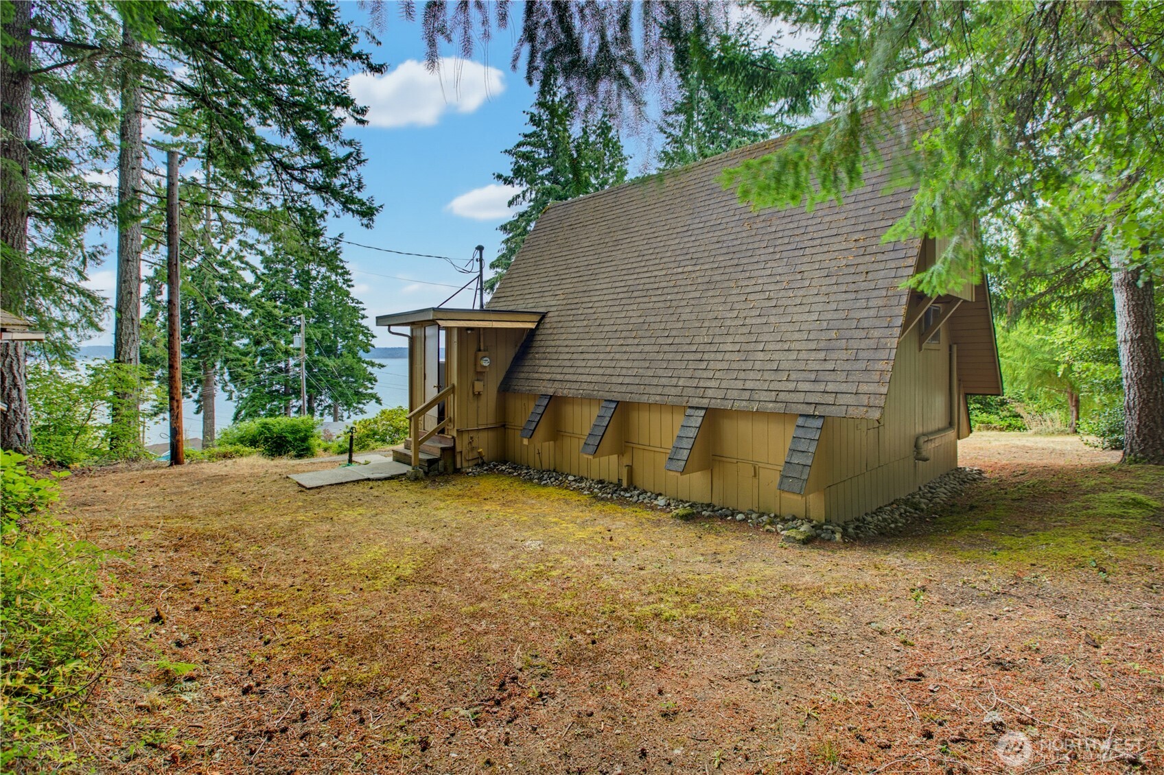 640 E Rauschert Road Property Photo 26