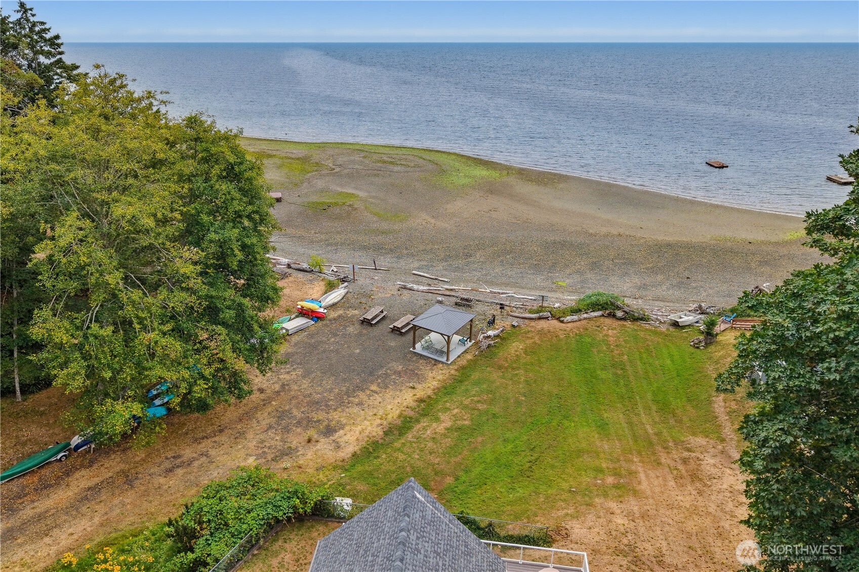 640 E Rauschert Road Property Photo 32