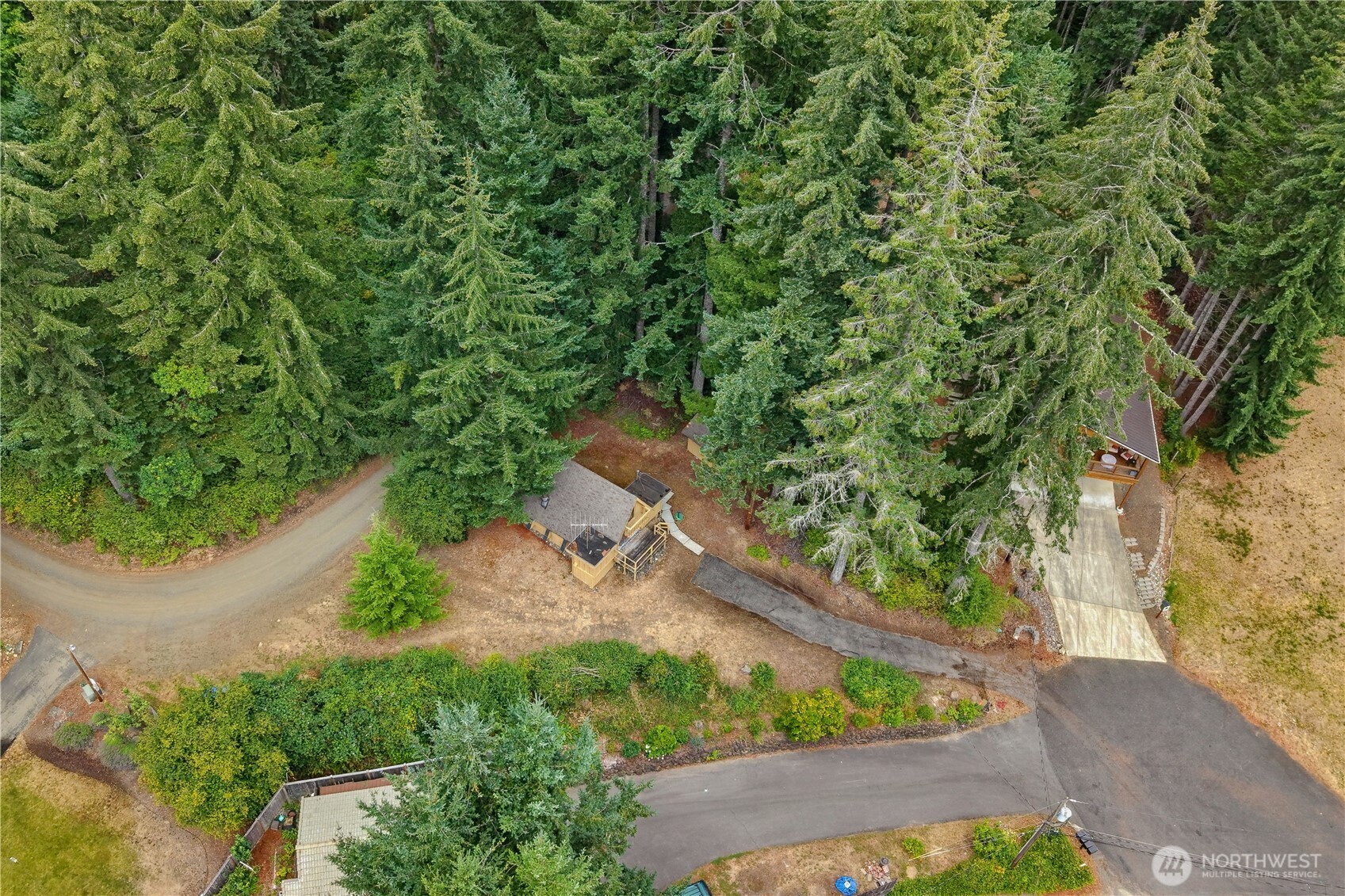640 E Rauschert Road Property Photo 36