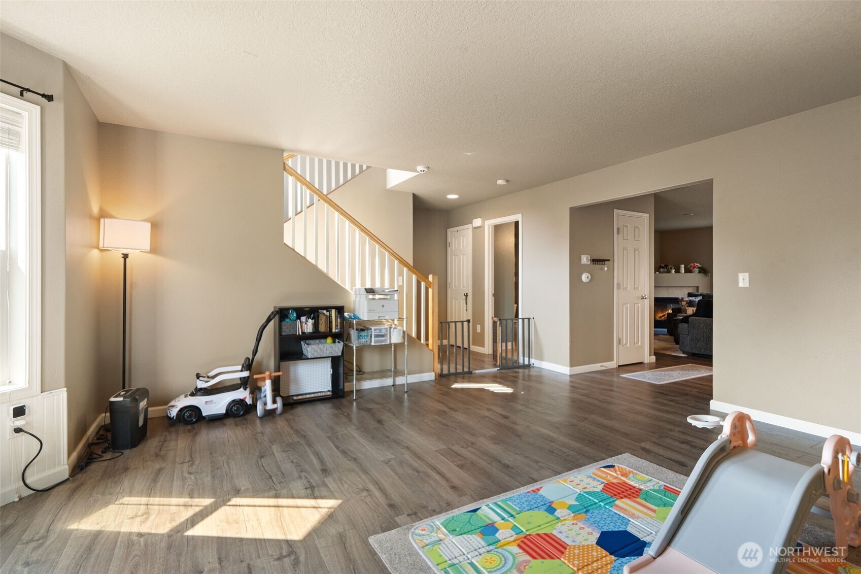 3319 Bali Street Property Photo 4