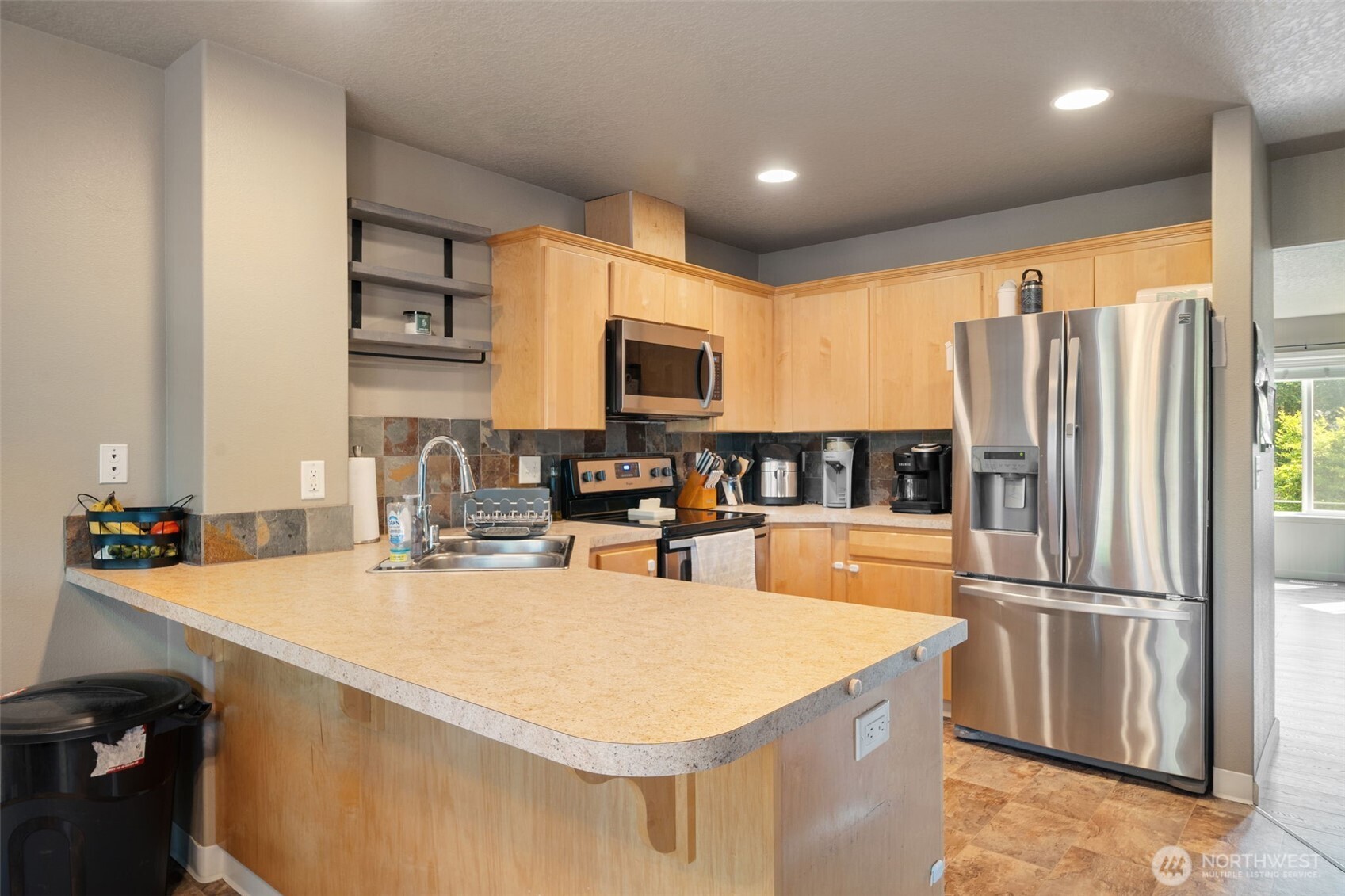 3319 Bali Street Property Photo 5