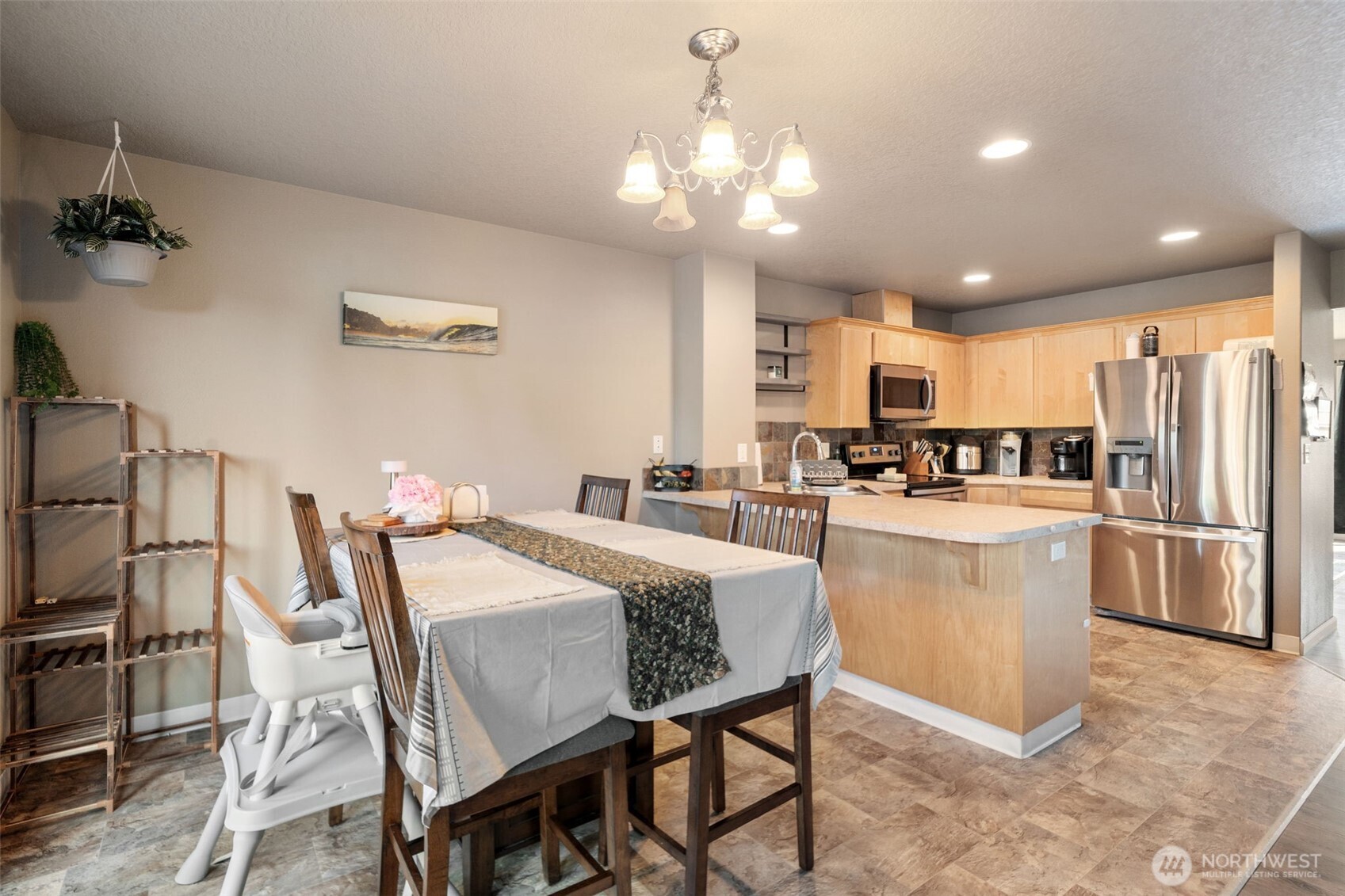 3319 Bali Street Property Photo 10