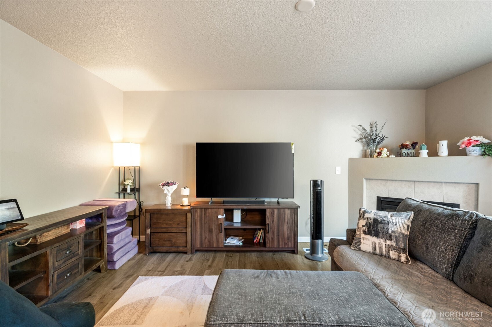 3319 Bali Street Property Photo 11