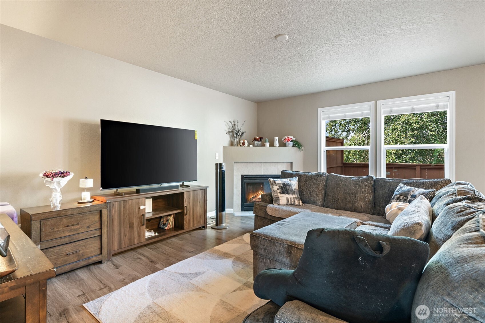 3319 Bali Street Property Photo 12