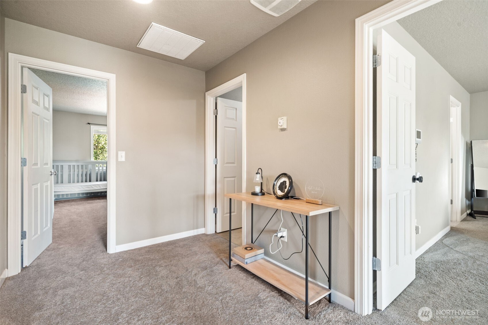 3319 Bali Street Property Photo 16