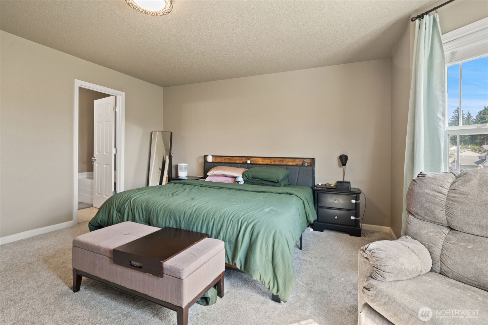 3319 Bali Street Property Photo 18