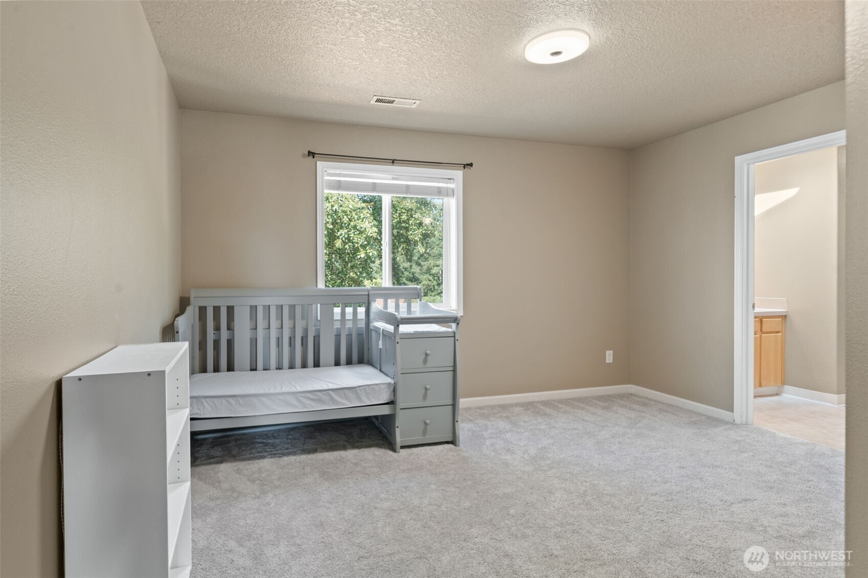 3319 Bali Street Property Photo 24