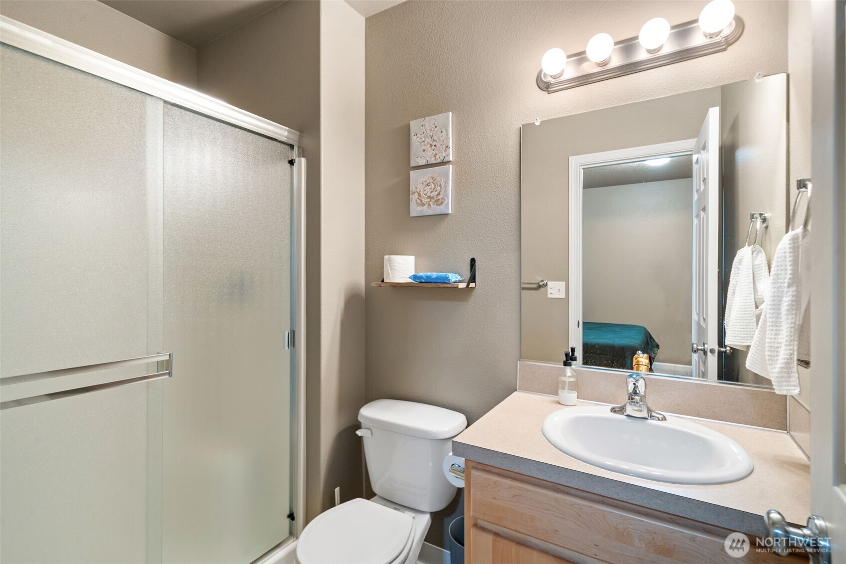 3319 Bali Street Property Photo 28
