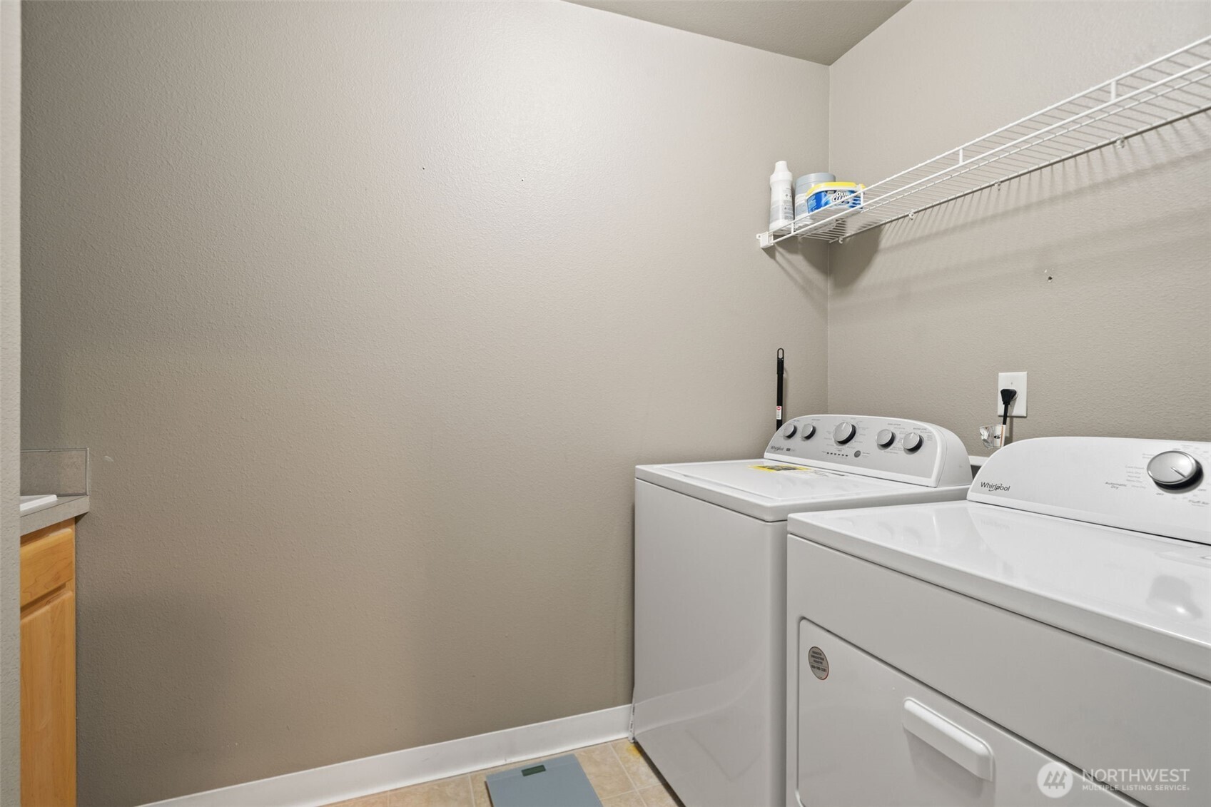 3319 Bali Street Property Photo 29