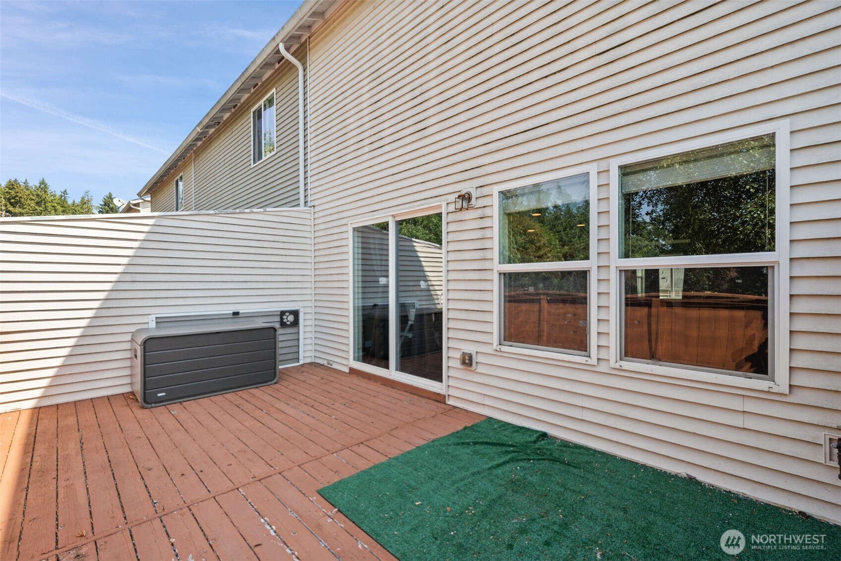 3319 Bali Street Property Photo 32