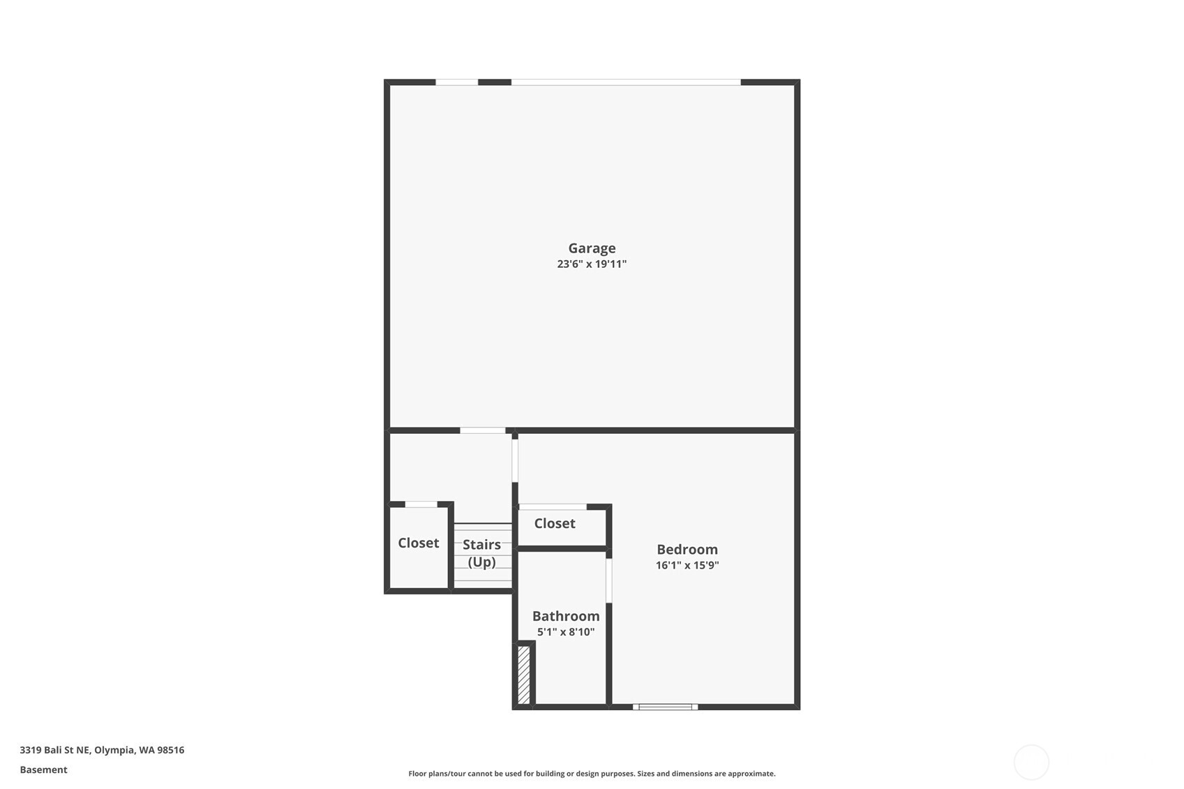 3319 Bali Street Property Photo 35