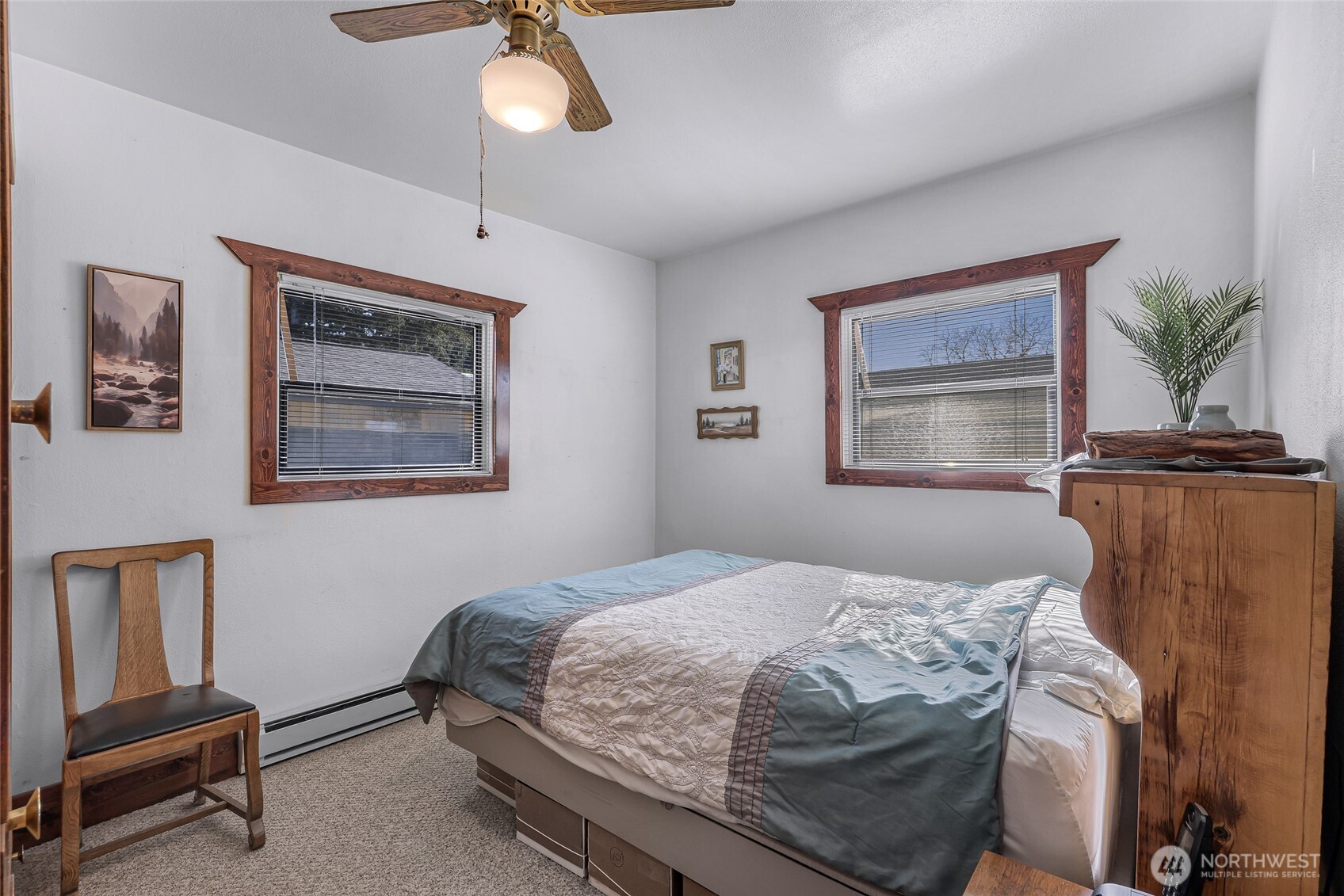 2715 Cedarwood Avenue Property Photo 22
