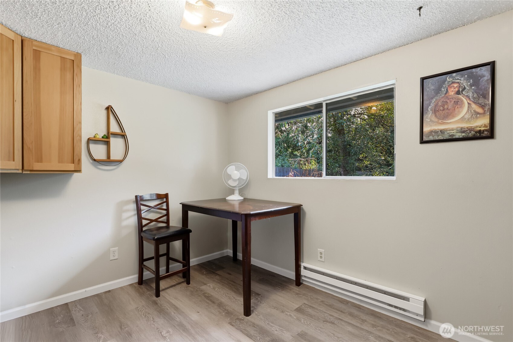 2422 Hennessy Lane Property Photo 16