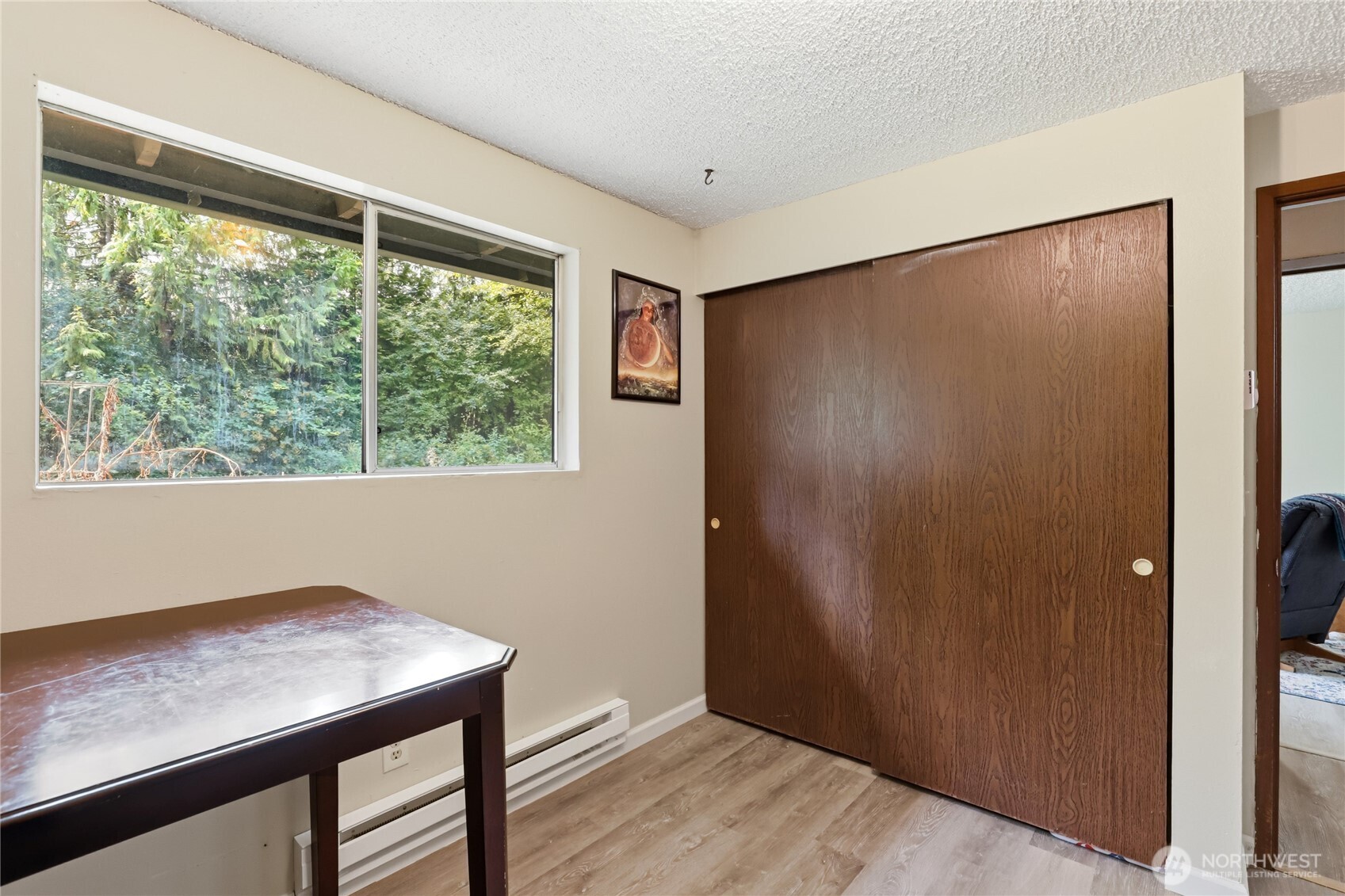 2422 Hennessy Lane Property Photo 17