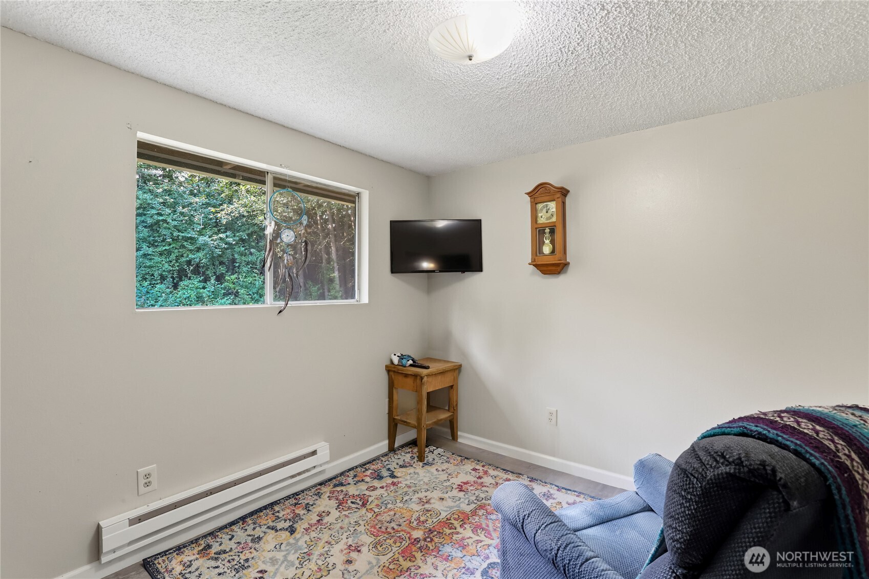 2422 Hennessy Lane Property Photo 18