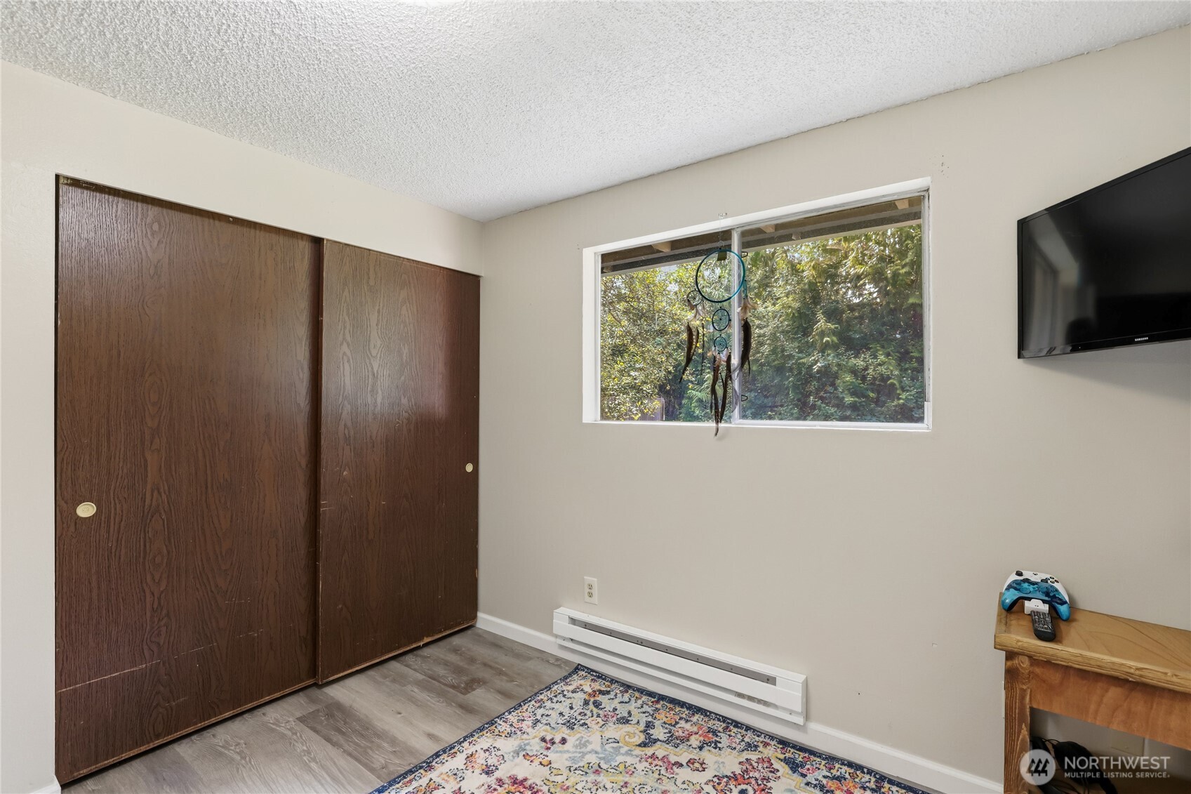 2422 Hennessy Lane Property Photo 19