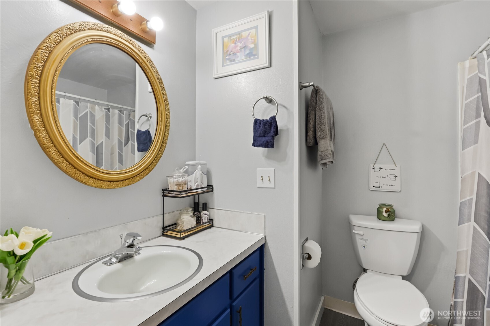 2422 Hennessy Lane Property Photo 20