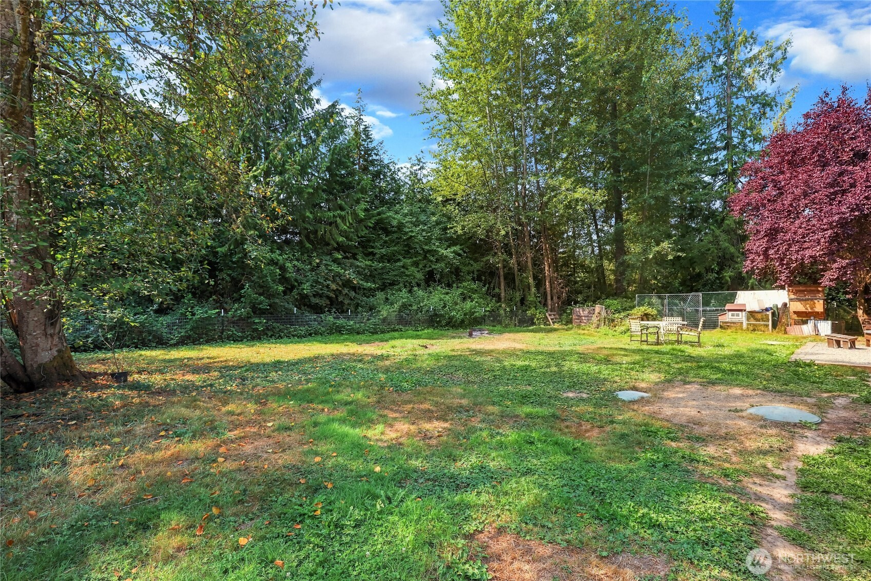 2422 Hennessy Lane Property Photo 23