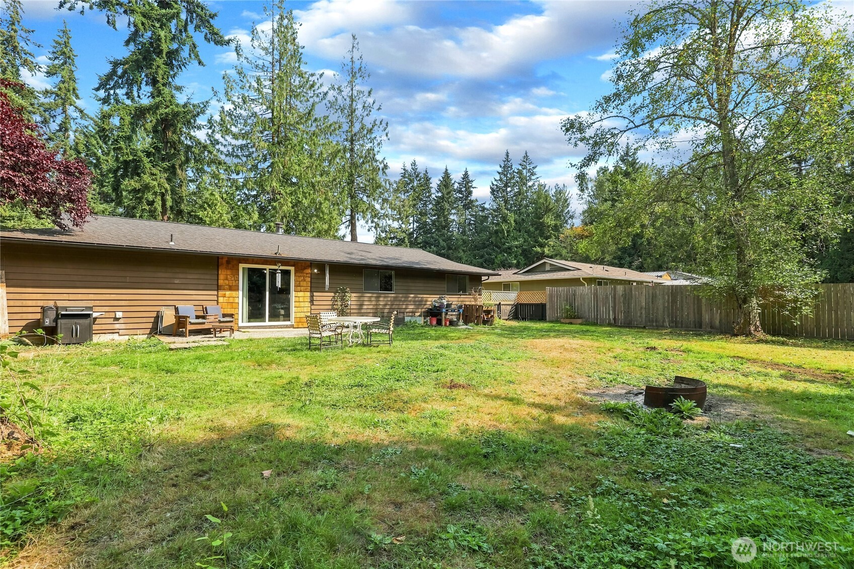 2422 Hennessy Lane Property Photo 24