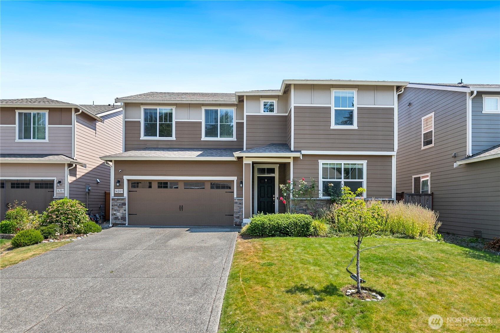 14209 67th Avenue Property Photo 1